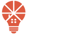 ProntoPraTi