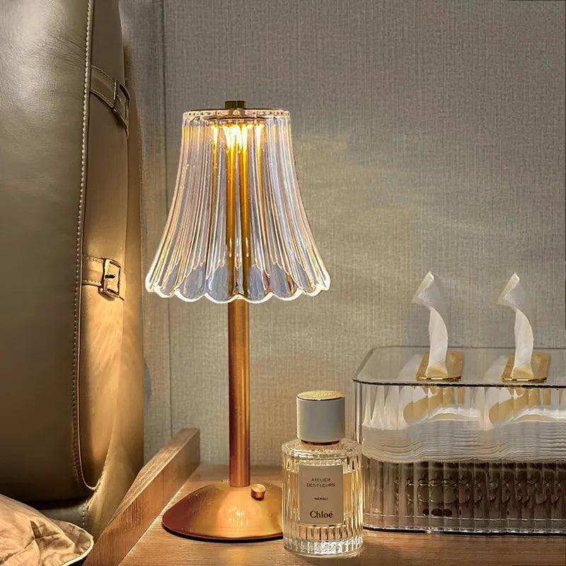Abajur - LampClassic - ProntoPraTi